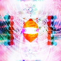 JUNXPUNX_Something For U(fo)_COSMIC GROW (RMX)_214 BPM (Preview)