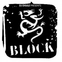 hip-hop