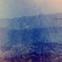 Unearthly Realms : Canada