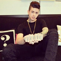 Oh shit-T.Mills