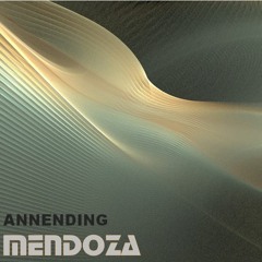 "Annending"