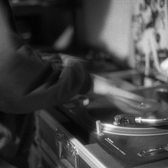 Elect Electro   Mixmaster Junku