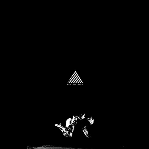 @H8SIN Presents: @auditoryfabric Straight Jacket(Auditory Fabric Remix)