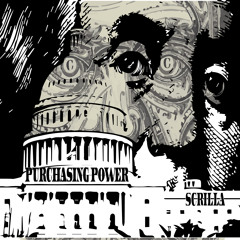 Scrilla - Just Rapping