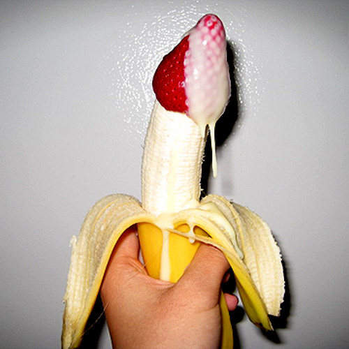 ����� �� ����� ����� ����