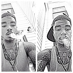 Mr.24/7 x #NWA (Prod By #TBCJ)