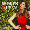 broken-queen-lauren-day-music