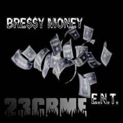 If You Know Me: Brezzy Money ft MACK DON
