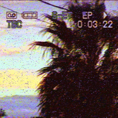 Syrup Skiez -SteSoul (Prod. by Gum$)