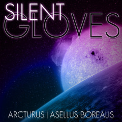Asellus Borealis (Original Mix)