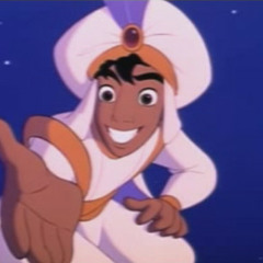 Agarra mi mano (Con Solu)