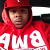 Kevin Gates - Sex Drugs And Money ft. Mouse On Tha Track album artwork