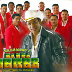 Banda Jerez - La Promocion EPICENTER By TAk3ChY