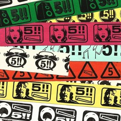 Chuva De Arroz [com Luiza Nobel]