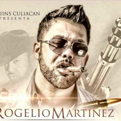 El RM - EL Imparable EPICENTER By TAk3ChY