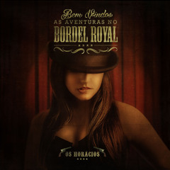 02 - O Que Bukowski Diria