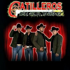 Los Gatilleros De Culiacan - Manuel Torres Felix EPICENTER By TAk3ChY