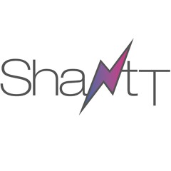 ShanTT - You name it