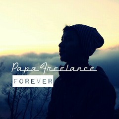 Killing Me Inside - Forever (Papa Freelance Cover)