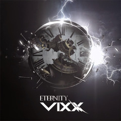기적 (ETERNITY) - 빅스 (VIXX)