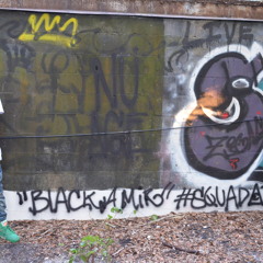 BLACK AMIRIKA PT.2/LOWKEY SNIPPET