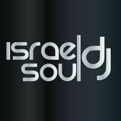 "SOULKITCHEN" TO CLIMAX MAXIMA FM 01 BY ISRAELSOUL DJ