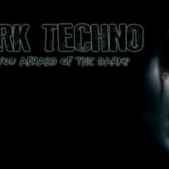 Techno