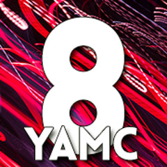 Manuel Le Saux - AfterhoursFM 8YAMC