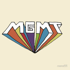 Congratulations (MGMT Cover)