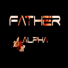 Father (Free Download)