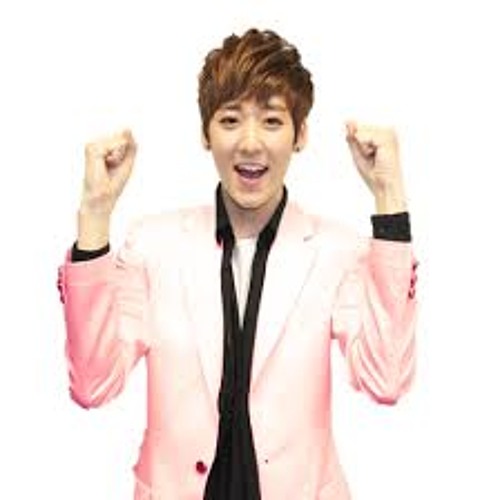 Kevin woo - My Reason
