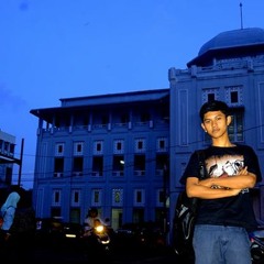 freak vs million voice