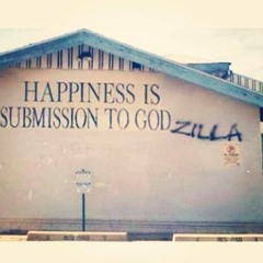 no-tengo-ganas-de-salir-más mix