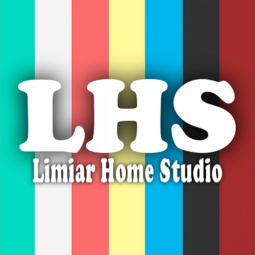 LHS Tema
