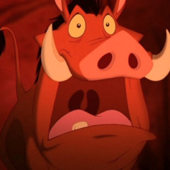 Mr Pig _ DiFsounD_(Original mix) FREE DL