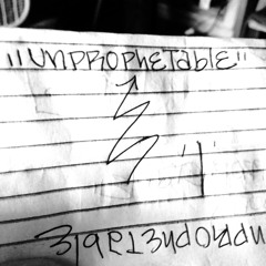 Hello There (The Flower Song)