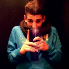 Set Fransman 18 years