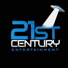 Bapho - Berk - Picture - Me - Ridin - Feat - Demolition - Milton - Prod - By - Bapho - Berk -