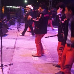 Chuy Lizarraga - Soy Un Idiota EPICENTER By TAk3ChY