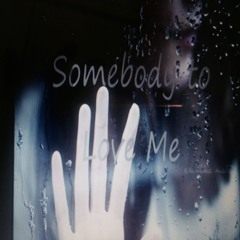 Somebody To Love Me-Kellie Pickler