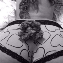 Cake Team Blend - Deejay Free_bandss