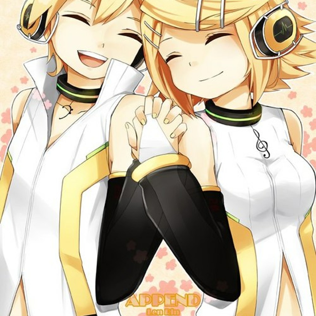 artworks-000081015646-ecsdkc-