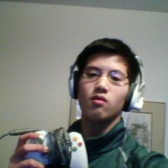 To My Brother "Now, That's a R.A.P." by AjRyan (Original)