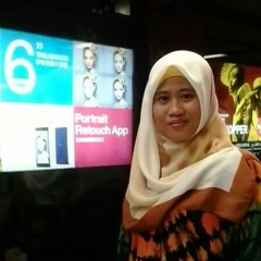 Solawat KELOAS koplo