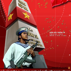Biển là của ta [Rap news 13]