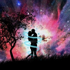 Lilkeyse Part.Remake Amar e Nao Ser Amado