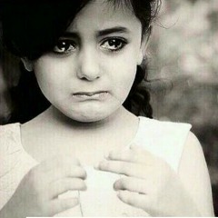 شيلة جنوبية . ياربي ﻻ تحرمني ناس جمال حياتي بوجودهم