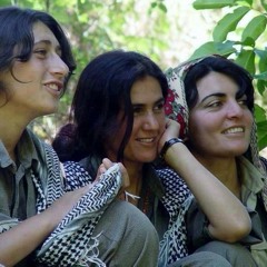 Bermal - Arjîn
