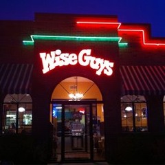 Who Do You Love CO Remix -XX