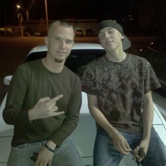 Change (In the House of Flies) [Acoustic] - AC (Deftones Cover)